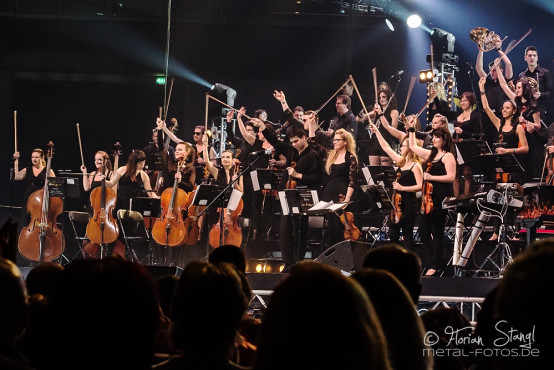 alice-cooper-rock-meets-classic-arena-nuernberg-13-03-2014_0023