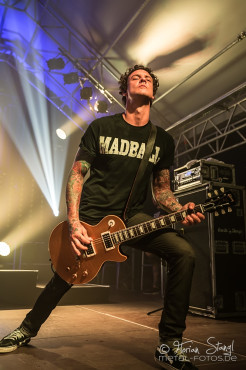 veritas-maximus-tonhalle-muenchen-4-10-2014_0089