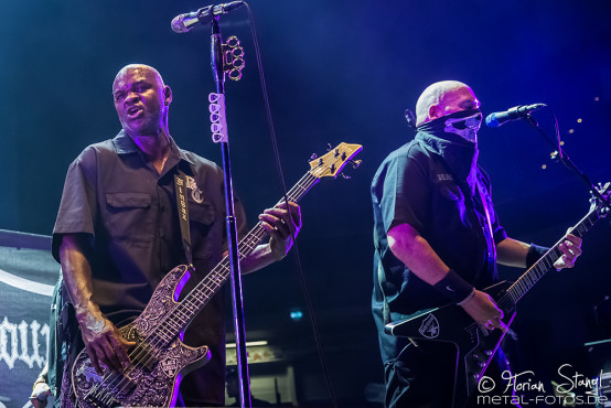 body-count-feat-ice-t-rock-im-park-06-06-2015_0058