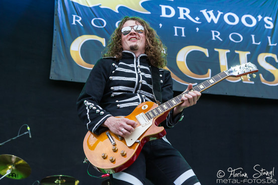 dr-woos-rocknroll-circus-schlossplatz-coburg-21-8-2015_0082