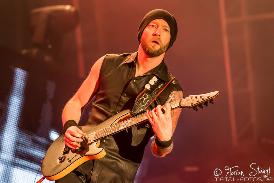 within-temptation-masters-of-rock-9-7-2015_0017