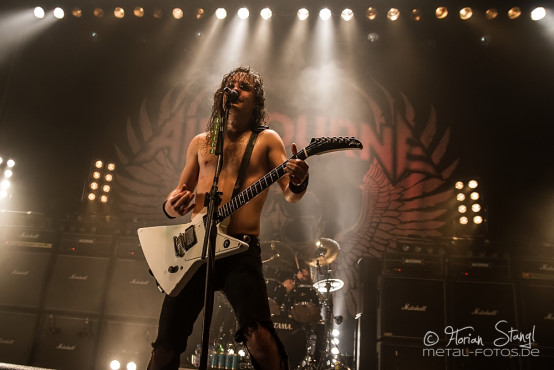airbourne-kesselhaus-muenchen-10-11-2013_44
