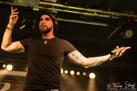 tri-state-corner-rockfabrik-nuernberg-28-11-2014_0104