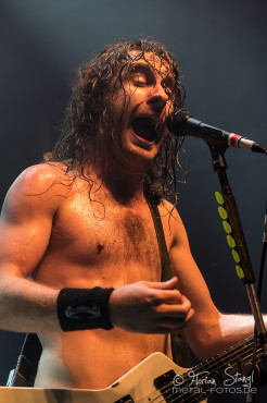 airbourne-kesselhaus-muenchen-10-11-2013_75