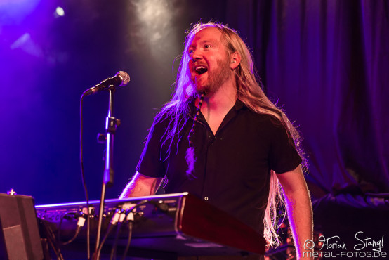 uli-jon-roth-classic-rock-night-8-8-2015_0006