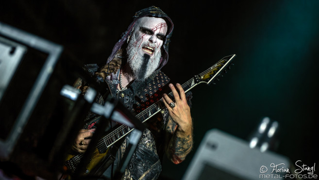 Dimmu-Borgir-Summer-Breeze-13-08-2025_03