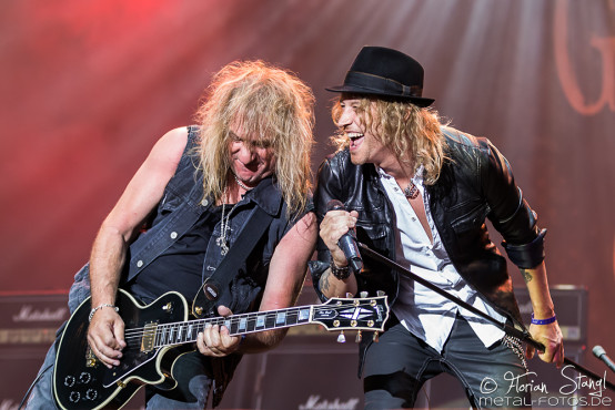 gotthard-masters-of-rock-11-7-2015_0011