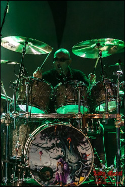 magnum-rockfabrik-nuernberg-20-05-2014_0011