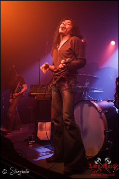 church-of-misery-hirsch-nuernberg-02-02-2014_0030
