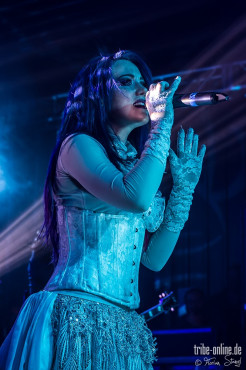 kamelot-backstage-muenchen-19-11-2013_11