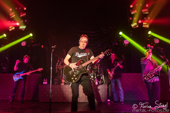 george-thorogood-the-destroyers-loewensaal-nuernberg-24-7-2015_0016