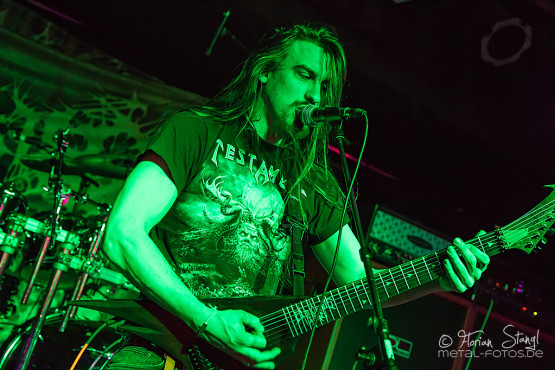 bloodshot-dawn-westpark-ingolstadt-31-01-2013-23