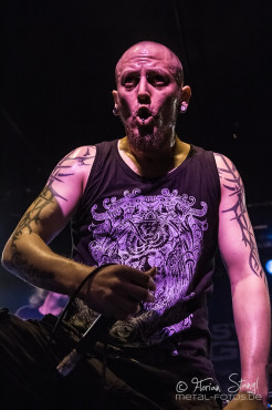 defy-the-laws-of-tradition-hirsch-nuernberg-13-08-2013-18