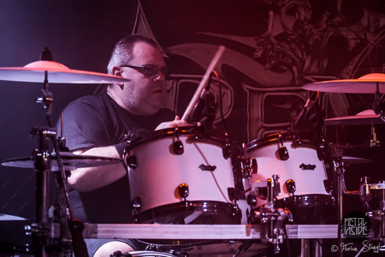 crematory-rockfabrik-nuernberg-15-11-2013_94