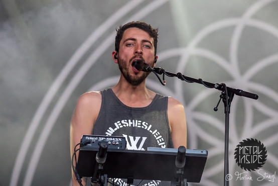 bring-me-the-horizon-wff-2014-6-7-2014_0010