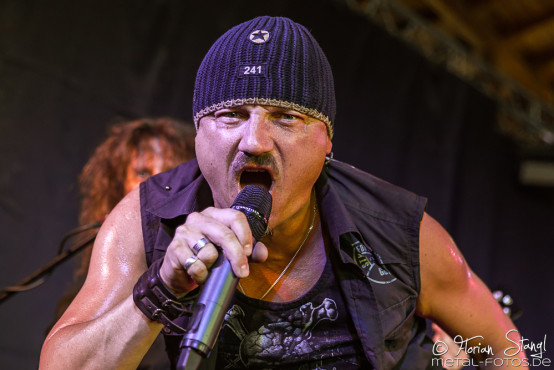 axxis-classic-rock-night-8-8-2015_0001