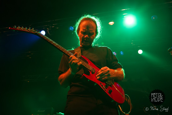 attacker-metal-assault-wuerzburg-2-2-2013-35