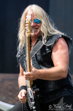 primal-fear-bang-your-head-17-7-2015_0040