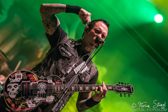 trivium-summer-breeze-14-8-2015_0026