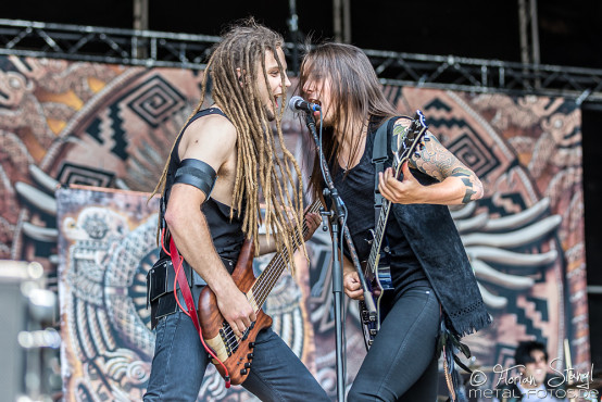 neonfly-masters-of-rock-10-7-2015_0025