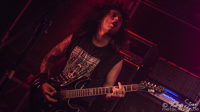 mortillery-der-cult-nuernberg-20-10-2016_0032