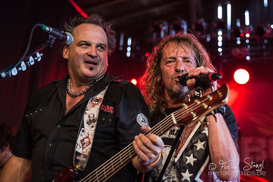 bonfire-pyras-classic-rock-2014-9-8-2014_0010