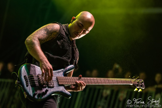 trivium-summer-breeze-14-8-2015_0003