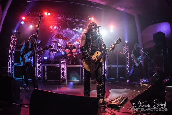 gamma-ray-loewensaal-nuernberg-16-04-2014_0053