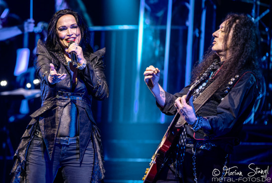 Rock-Meets-Classic-Arena-Nuernberg-9-4-2026_0010