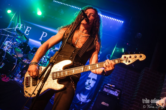 the-poodles-rockfabrik-nuernberg-16-03-2014_0037