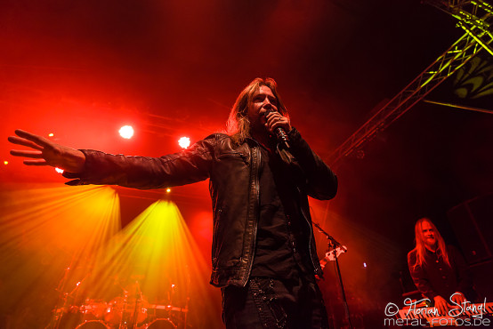 stratovarius-musichall-geiselwind-16-10-2015_0059