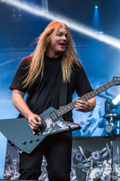amon-amarth-out-and-loud-31-5-20144_0027