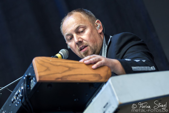 dr-woos-rocknroll-circus-schlossplatz-coburg-21-8-2015_0047