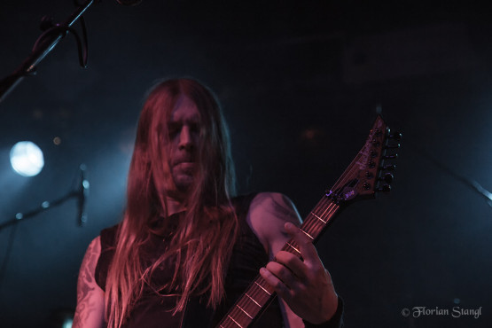 grave-12-9-2012-hirsch-nuernberg-27