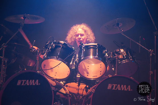 brocas-helm-metal-assault-wuerzburg-2-2-2013-18