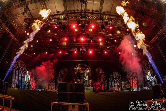 powerwolf-masters-of-rock-11-7-2015_0121