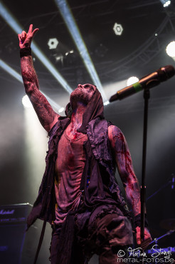 primordial-bang-your-head-17-7-2015_0044
