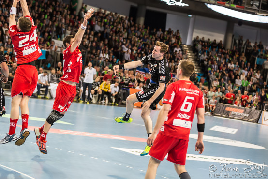 hc-erlangen-tusem-essen-arena-nuernberg-16-05-2016_0022