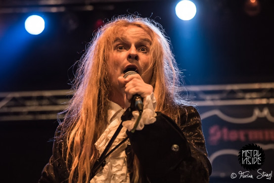 stormwitch-posthalle-wuerzburg-31-01-2015_0021