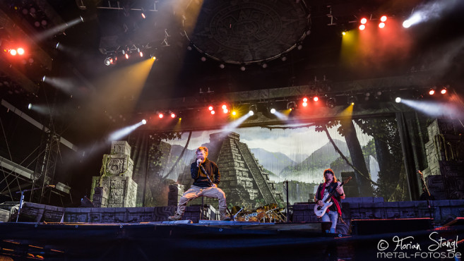iron-maiden-rockavaria-2016-29-05-2016_0072