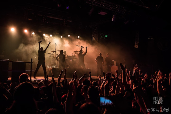 van-canto-rockfabrik-nuernberg-23-02-2014_0028