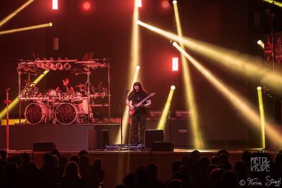 dream-theater-meistersingerhalle-nuernberg-14-03-2016_0017