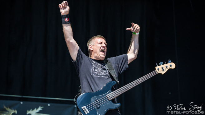 tankard-bang-your-head-2016-16-07-2016_0047