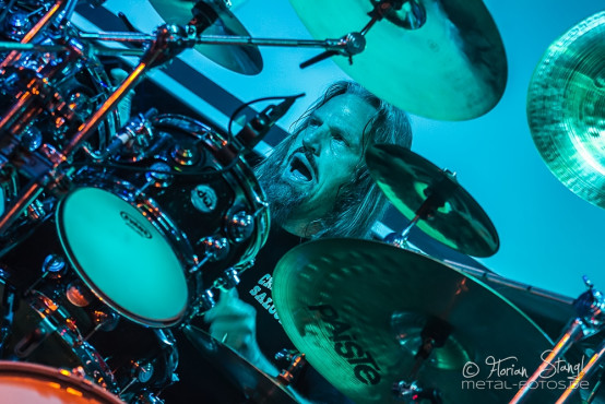 fates-warning-rockfabrik-nuernberg-2-11-2014_0005