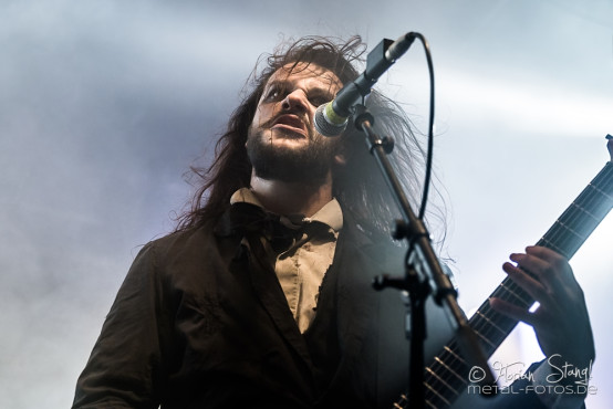 fleshgod-apocalypse-hirsch-nuernberg-4-11-2014_0008