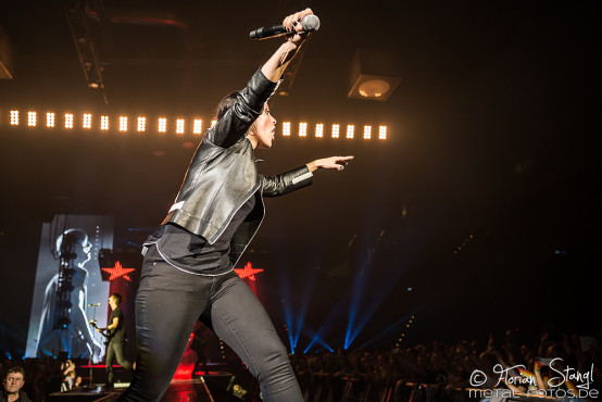 silbermond-arena-nuernberg-17-05-2016_0067