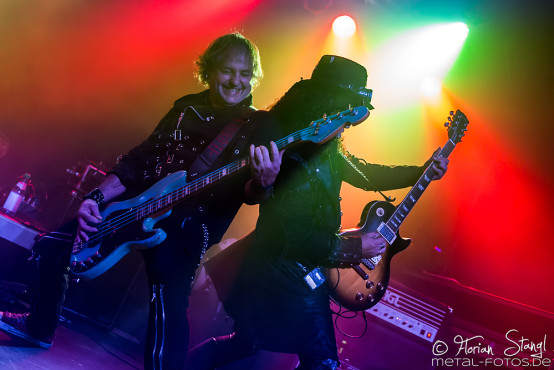mago-de-oz-backstage-muenchen-27-10-2015_0033