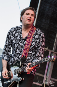dimple-minds-rock-harz-2013-10-07-2013-41