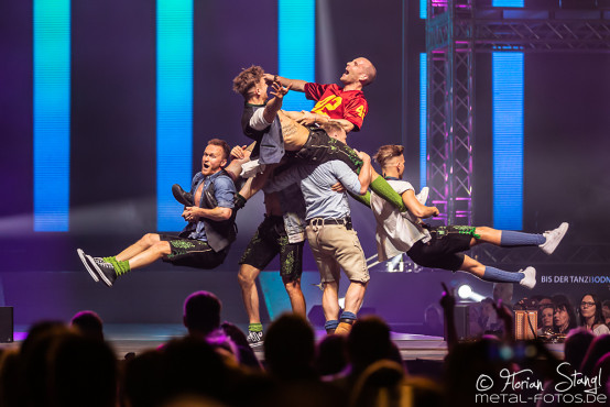 das-groc39fe-schlagerfest-arena-nuernberg-28-3-2019_0035
