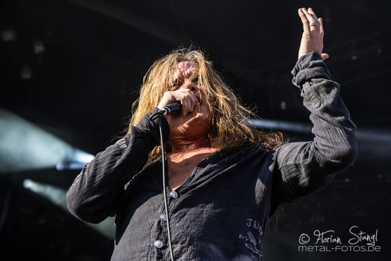 sebastian-bach-byh-2014-11-7-2014_0032